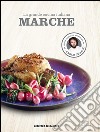 Marche. E-book. Formato PDF ebook