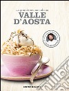 Valle D'Aosta. E-book. Formato PDF ebook