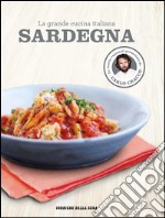 Sardegna. E-book. Formato PDF ebook