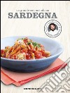 Sardegna. E-book. Formato PDF ebook di Carlo Cracco