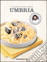 Umbria. E-book. Formato PDF ebook