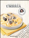 Umbria. E-book. Formato PDF ebook di Carlo Cracco