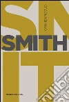 Smith. E-book. Formato EPUB ebook di Stefano Fiori