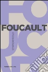 Foucault. E-book. Formato EPUB ebook di Fabrizio Palombi