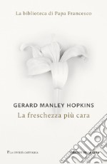 La freschezza più cara. E-book. Formato EPUB ebook