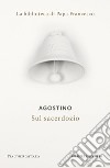 Sul sacerdozio. E-book. Formato EPUB ebook