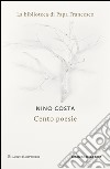 Cento poesie. E-book. Formato EPUB ebook