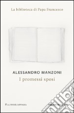 I promessi sposi. E-book. Formato EPUB ebook