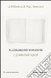 I promessi sposi. E-book. Formato EPUB ebook