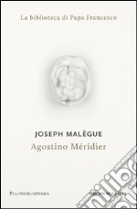 Agostino Méridier. E-book. Formato EPUB