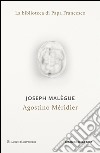 Agostino Méridier. E-book. Formato EPUB ebook