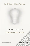 L' opposizione polare. E-book. Formato EPUB ebook di Romano Guardini