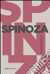 Spinoza. E-book. Formato EPUB ebook di Alberto Peratoner