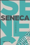 Seneca. E-book. Formato EPUB ebook di Roberto Radice