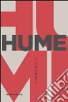 Hume. E-book. Formato EPUB ebook di Gianni Paganini