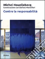 Contro la responsabilità. E-book. Formato EPUB ebook