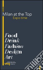 Milan at the top. E-book. Formato EPUB ebook