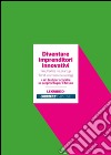 Diventare imprenditori innovativi. E-book. Formato EPUB ebook