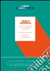I lavori del futuro. E-book. Formato EPUB ebook