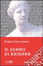 Il sonno di Arianna. E-book. Formato EPUB ebook