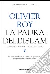 Paura dell'islam. E-book. Formato EPUB ebook