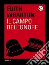 Il campo dell'onore. E-book. Formato EPUB ebook