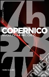 Copernico. E-book. Formato EPUB ebook di Leonardo Gariboldi