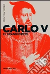 Carlo V e i grandi imperi. E-book. Formato EPUB ebook di Marco Pellegrini