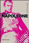 L' età di Napoleone. E-book. Formato EPUB ebook di Luigi Mascilli Migliorini