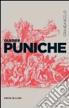 Guerre puniche. E-book. Formato EPUB ebook di Giovanni Brizzi