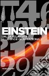 Einstein. E-book. Formato EPUB ebook