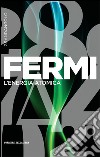 Fermi. E-book. Formato EPUB ebook di Lanfranco Belloni