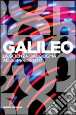 Galileo. E-book. Formato EPUB