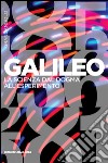 Galileo. E-book. Formato EPUB ebook