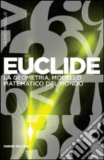 Euclide. E-book. Formato EPUB