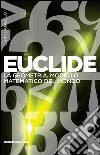 Euclide. E-book. Formato EPUB ebook