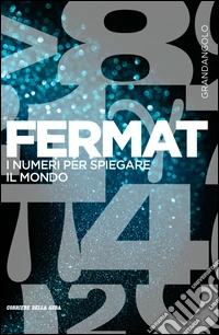 9788861269774