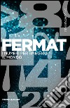 Fermat. E-book. Formato EPUB ebook