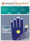 CI Corriere Innovazione (2014). E-book. Formato PDF ebook