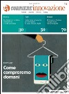 CI Corriere innovazione (2014). E-book. Formato PDF ebook