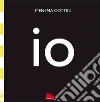 Io. E-book. Formato PDF ebook