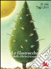 Le filastrocche della Melevisione. E-book. Formato PDF ebook