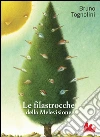 Le filastrocche della Melevisione. E-book. Formato EPUB ebook di Bruno Tognolini