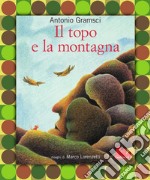 Il topo e la montagna. E-book. Formato PDF ebook