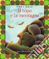 Il topo e la montagna. E-book. Formato PDF ebook di Antonio Gramsci