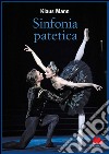 Sinfonia patetica. E-book. Formato EPUB ebook