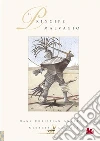 Il principe malvagio. E-book. Formato PDF ebook di Hans Christian Andersen