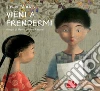 Vieni a prendermi. E-book. Formato PDF ebook di Marina Seoane Pascual