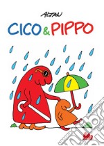 Cico&Pippo. E-book. Formato PDF ebook