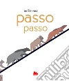 Passo passo. E-book. Formato PDF ebook